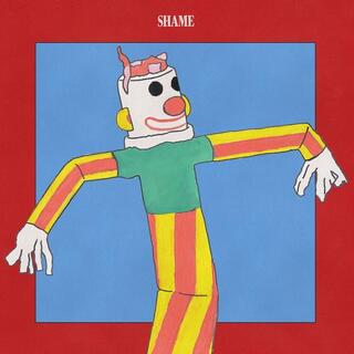 SHAME - All The Hits-shame