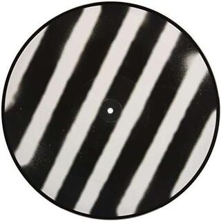 LIL SILVA - V1/cyrup