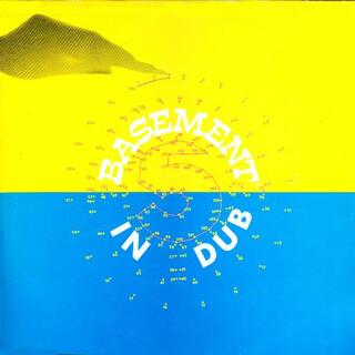 BASEMENT 5-IN DUB - Basement 5-in Dub