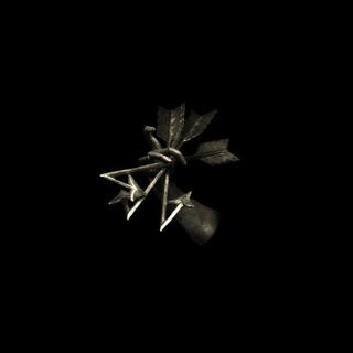 RESINA-TRACES - REMIXES - Resina-traces - Remixes