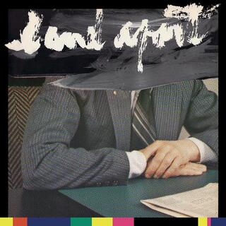 BAND APART - Band Apart