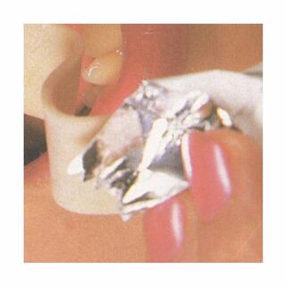 MERMAIDS - You Maintain The Stain