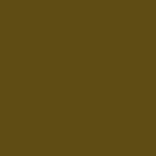 MEAT BEAT MANIFESTO - Opaque Couche