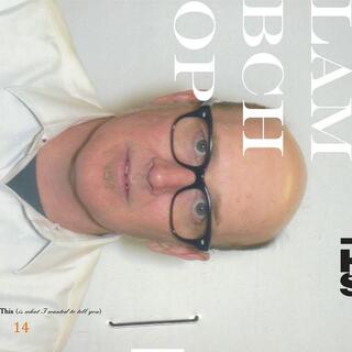 LAMBCHOP - This (Is What I Wanted To Tell You) [lp] (Download)