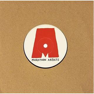 ELLIOTT POWER - On The Windrush/portend Ft Wif