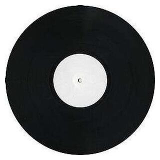 S.P.Y - Future Tense Ft Jo-s/roll The