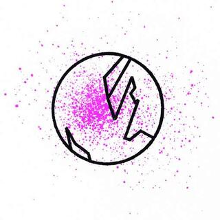 RICHARD FEARLESS - Night Blind