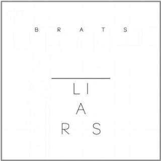 LIARS - Brats