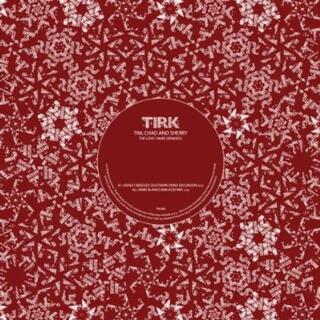 TIM - The Love I Make (Remixes)