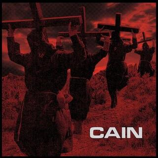 CAIN - Cain