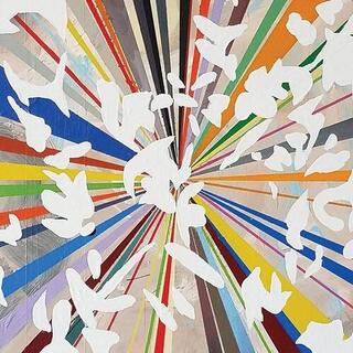 THE COMMONHEART - Pressure