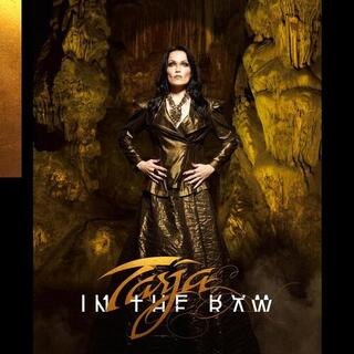 TARJA - In The Raw -download-