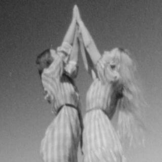 PURPLE PILGRIMS - Perfumed Earth (Lavender Vinyl)