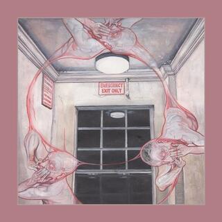 CAINA - Gentle Illness