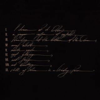 TELEFON TEL AVIV - Dreams Are Not Enough