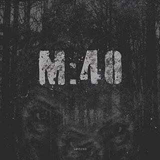M:40 - Arvsynd