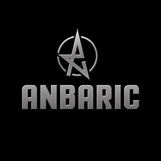 ANBARIC - Anbaric