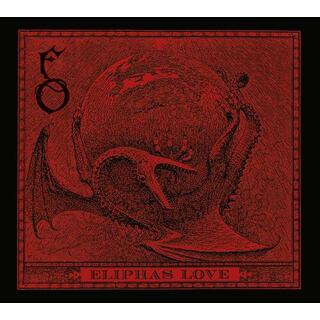 FUNERAL ORATION - Eliphas Love