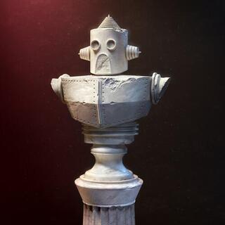 CARAVAN PALACE - Chronologic