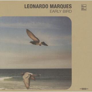 LEONARDO MARQUES - Early Bird