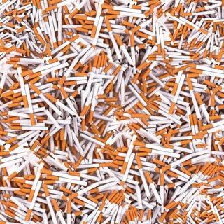 YOUR OLD DROOG - Looseys