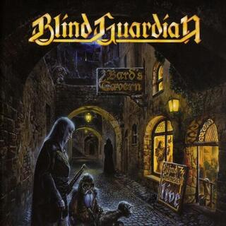 BLIND GUARDIAN - Live (3lp Pic Disc)