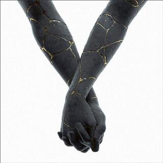 BAD OMENS - Finding God Before God Finds Me (Vinyl)