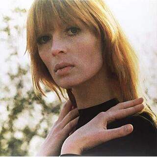 NICO - Heroine: Manchester Library Theatre 1980