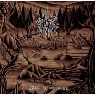 AIHOS - Havityksen Maa