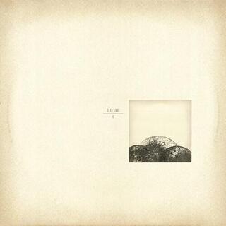 DOME - Dome 3