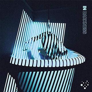 VARIALS - In Darkness (Lp)