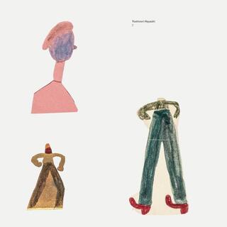 YOSHINORI HAYASHI - Y