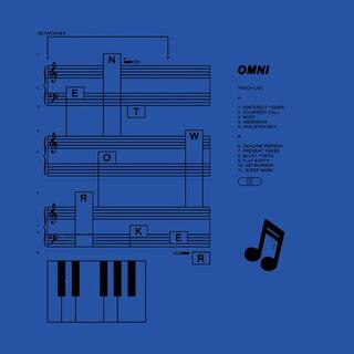 OMNI - Networker