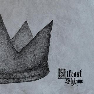 NIFROST - Blykrone