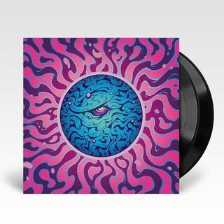 FAT FREDDY'S DROP - Special Edition Part 1