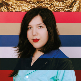 LUCY DACUS - 2019 (33rpm)