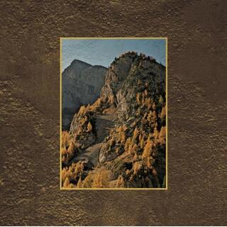 EARTH AND PILLARS - Earth Ii