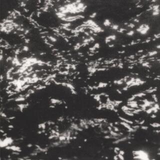 GROUPER - Aia: Dream Loss (Reissue) (Lp)