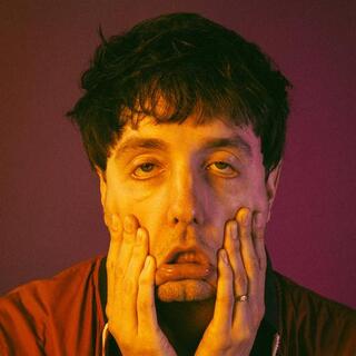 JEREMY NEALE - We Were Trying To Make It Out