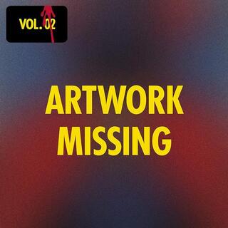 SOUNDTRACK - Watchmen: Volume 2 (Music From The Hbo Series) (Vinyl)