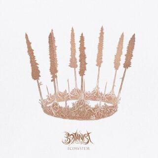 BOTANIST - Collective: Ecosystem