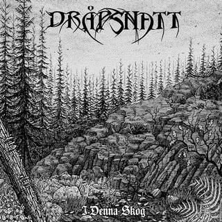 DRAPSNATT - I Denna Skog (Coloured Vinyl)