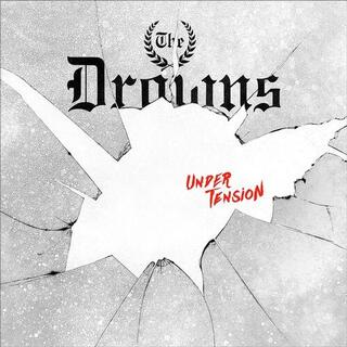 THE DROWNS - Under Tension