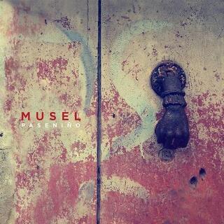 MUSEL - Pasenino