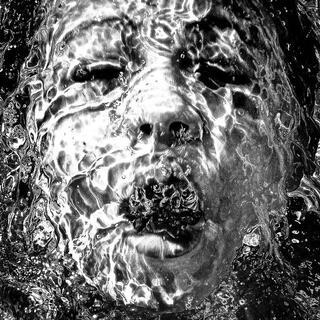 BROTHER ALI - Secrets &amp; Escapes (Vinyl)