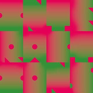 VARIOUS ARTISTS - Interactions: A Guide..