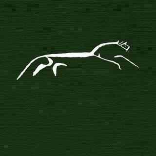 XTC - English Settlement (2lp/200g)