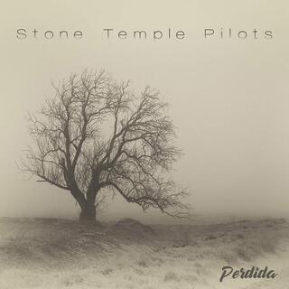 STONE TEMPLE PILOTS - Perdida (Vinyl)