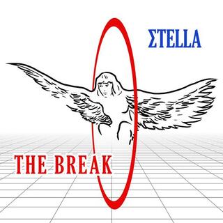 STELLA - Break