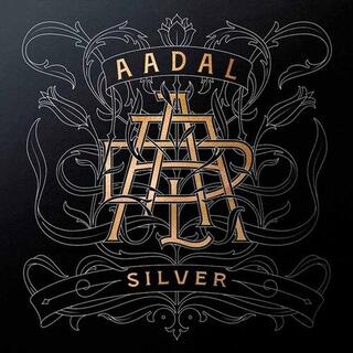 AADAL - Silver